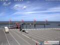 Webcam Havneby (Rømø)