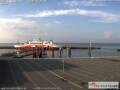 Webcam Havneby (Rømø)