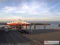 Webcam Havneby (Rømø)