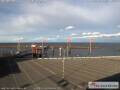 Webcam Havneby (Rømø)