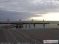 Webcam Havneby (Rømø)