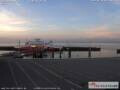 Webcam Havneby (Rømø)