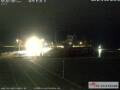 Webcam Havneby (Rømø)