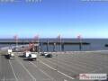 Webcam Havneby (Rømø)