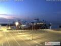 Webcam Havneby (Rømø)