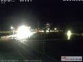Webcam Havneby (Rømø)