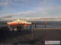 Webcam Havneby (Rømø)
