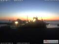 Webcam Havneby (Rømø)