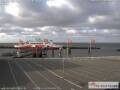 Webcam Havneby (Rømø)