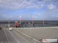 Webcam Havneby (Rømø)