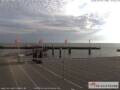 Webcam Havneby (Rømø)