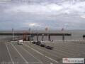 Webcam Havneby (Rømø)