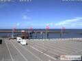 Webcam Havneby (Rømø)