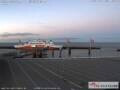 Webcam Havneby (Rømø)