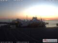 Webcam Havneby (Rømø)