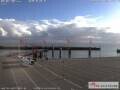 Webcam Havneby (Rømø)