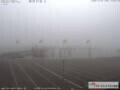 Webcam Havneby (Rømø)