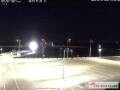 Webcam Havneby (Rømø)