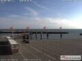 Webcam Havneby (Rømø)