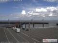 Webcam Havneby (Rømø)