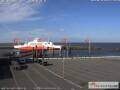 Webcam Havneby (Rømø)