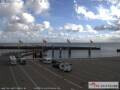 Webcam Havneby (Rømø)