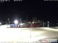Webcam Havneby (Rømø)