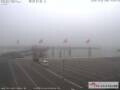 Webcam Havneby (Rømø)