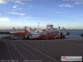 Webcam Havneby (Rømø)