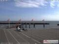 Webcam Havneby (Rømø)