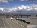 Webcam Havneby (Rømø)