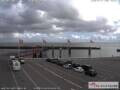 Webcam Havneby (Romo)