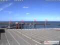 Webcam Havneby (Rømø)