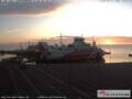Webcam Havneby (Rømø)