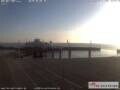 Webcam Havneby (Rømø)