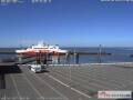 Webcam Havneby (Rømø)