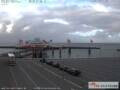 Webcam Havneby (Rømø)