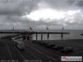 Webcam Havneby (Rømø)
