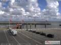 Webcam Havneby (Rømø)