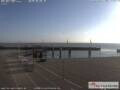 Webcam Havneby (Romo)