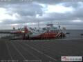 Webcam Havneby (Rømø)