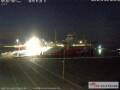 Webcam Havneby (Rømø)