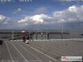 Webcam Havneby (Rømø)