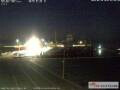 Webcam Havneby (Rømø)