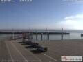 Webcam Havneby (Rømø)