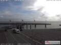 Webcam Havneby (Rømø)