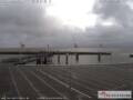 Webcam Havneby (Rømø)