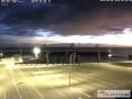 Webcam Havneby (Rømø)