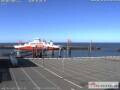 Webcam Havneby (Rømø)