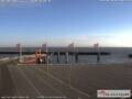 Webcam Havneby (Rømø)